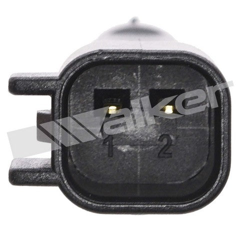 Walker Products ABS Wheel Speed Sensor P/N:241-1033 Fits: Chevrolet Equinox 17-10, GMC Terrain 17-10 - Image 2