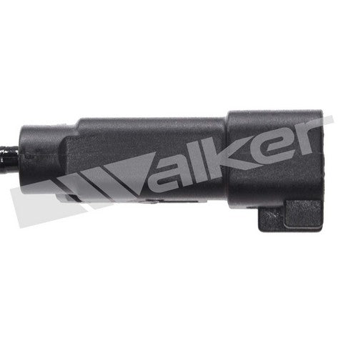 Walker Products ABS Wheel Speed Sensor P/N:241-1033 Fits: Chevrolet Equinox 17-10, GMC Terrain 17-10 - Image 3