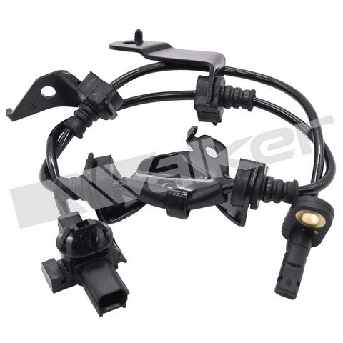 Walker Products ABS Wheel Speed Sensor P/N:241-1034 Fits: Acura Tsx 14-09, Honda Accord 12-08 - Image 1