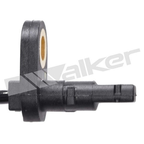 Walker Products ABS Wheel Speed Sensor P/N:241-1034 Fits: Acura Tsx 14-09, Honda Accord 12-08 - Image 3