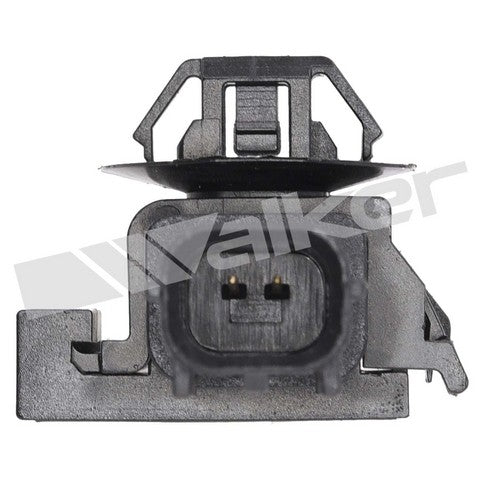 Walker Products ABS Wheel Speed Sensor P/N:241-1034 Fits: Acura Tsx 14-09, Honda Accord 12-08 - Image 2