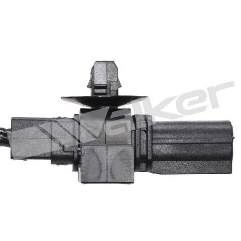 Walker Products ABS Wheel Speed Sensor P/N:241-1034 Fits: Acura Tsx 14-09, Honda Accord 12-08 - Image 4