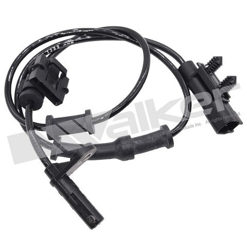 Walker Products ABS Wheel Speed Sensor P/N:241-1035 Fits: Chrysler 300 21-11, Dodge Challenger 21-11, Dodge Charger 21-11 - Image 1