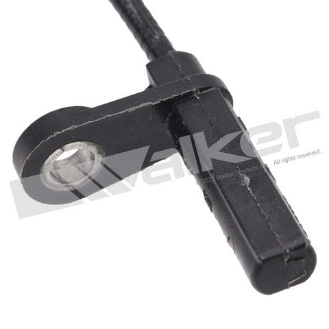 Walker Products ABS Wheel Speed Sensor P/N:241-1035 Fits: Chrysler 300 21-11, Dodge Challenger 21-11, Dodge Charger 21-11 - Image 3