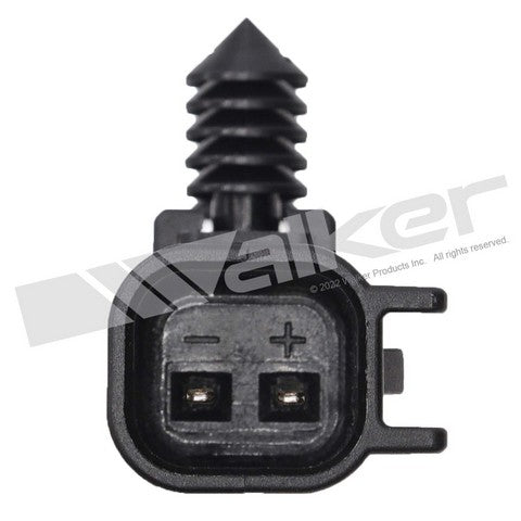 Walker Products ABS Wheel Speed Sensor P/N:241-1035 Fits: Chrysler 300 21-11, Dodge Challenger 21-11, Dodge Charger 21-11 - Image 2