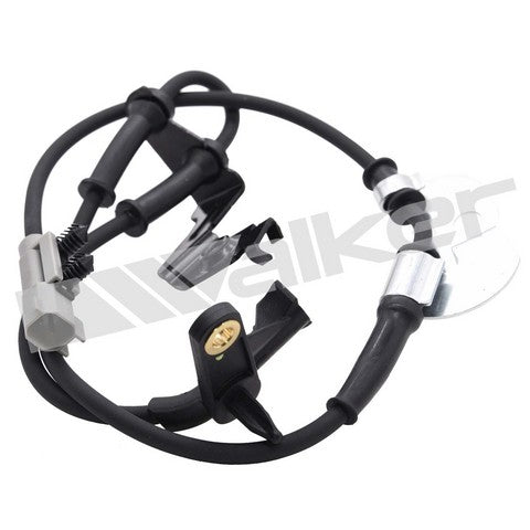Walker Products ABS Wheel Speed Sensor P/N:241-1036 Fits: Chrysler TOWN &amp; COUNTRY 05-01, Chrysler Voyager 03-01, Dodge Caravan 07-01, Dodge Grand Caravan 07-01 - Image 1