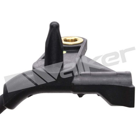 Walker Products ABS Wheel Speed Sensor P/N:241-1036 Fits: Chrysler TOWN &amp; COUNTRY 05-01, Chrysler Voyager 03-01, Dodge Caravan 07-01, Dodge Grand Caravan 07-01 - Image 4