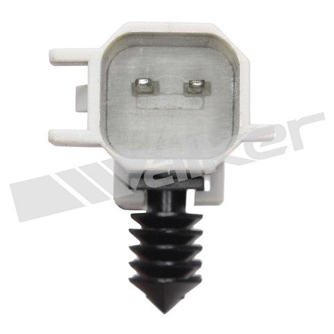 Walker Products ABS Wheel Speed Sensor P/N:241-1036 Fits: Chrysler TOWN &amp; COUNTRY 05-01, Chrysler Voyager 03-01, Dodge Caravan 07-01, Dodge Grand Caravan 07-01 - Image 2