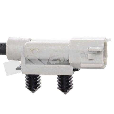 Walker Products ABS Wheel Speed Sensor P/N:241-1036 Fits: Chrysler TOWN &amp; COUNTRY 05-01, Chrysler Voyager 03-01, Dodge Caravan 07-01, Dodge Grand Caravan 07-01 - Image 3