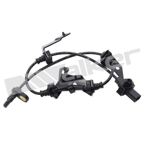 Walker Products ABS Wheel Speed Sensor P/N:241-1037 Fits: Acura Tsx 14-09, Honda Accord 12-08 - Image 1