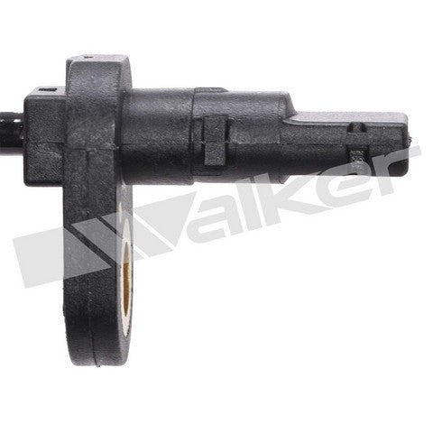 Walker Products ABS Wheel Speed Sensor P/N:241-1037 Fits: Acura Tsx 14-09, Honda Accord 12-08 - Image 4