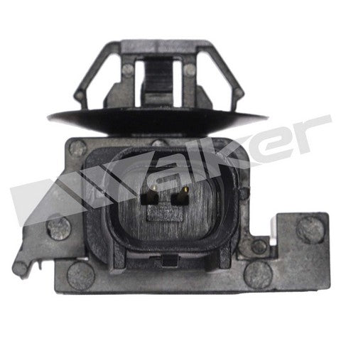 Walker Products ABS Wheel Speed Sensor P/N:241-1037 Fits: Acura Tsx 14-09, Honda Accord 12-08 - Image 2