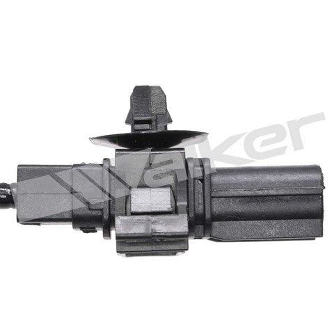 Walker Products ABS Wheel Speed Sensor P/N:241-1037 Fits: Acura Tsx 14-09, Honda Accord 12-08 - Image 3