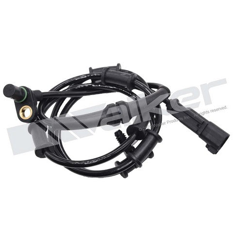 Walker Products ABS Wheel Speed Sensor P/N:241-1038 Fits: Dodge Ram 1500 08-07, Dodge Ram 2500 08-06, Dodge Ram 3500 08-06 - Image 1