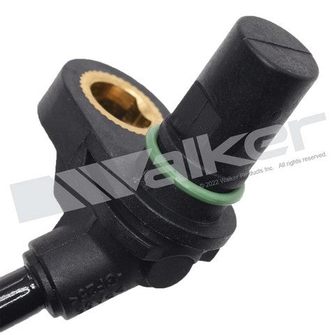 Walker Products ABS Wheel Speed Sensor P/N:241-1038 Fits: Dodge Ram 1500 08-07, Dodge Ram 2500 08-06, Dodge Ram 3500 08-06 - Image 4