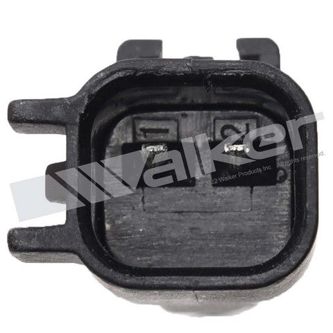 Walker Products ABS Wheel Speed Sensor P/N:241-1038 Fits: Dodge Ram 1500 08-07, Dodge Ram 2500 08-06, Dodge Ram 3500 08-06 - Image 2