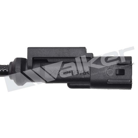 Walker Products ABS Wheel Speed Sensor P/N:241-1038 Fits: Dodge Ram 1500 08-07, Dodge Ram 2500 08-06, Dodge Ram 3500 08-06 - Image 3