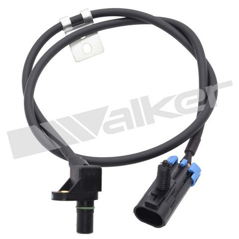 Walker Products ABS Wheel Speed Sensor P/N:241-1040 Fits: Chevrolet Blazer 05-98, Chevrolet S10 04-97, GMC Jimmy 01-98, GMC Sonoma 04-98, Isuzu Hombre 00-98, Oldsmobile Bravada 01-97 - Image 1
