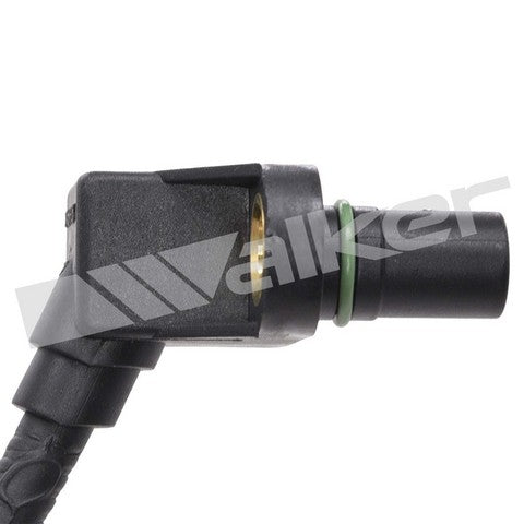 Walker Products ABS Wheel Speed Sensor P/N:241-1040 Fits: Chevrolet Blazer 05-98, Chevrolet S10 04-97, GMC Jimmy 01-98, GMC Sonoma 04-98, Isuzu Hombre 00-98, Oldsmobile Bravada 01-97 - Image 4