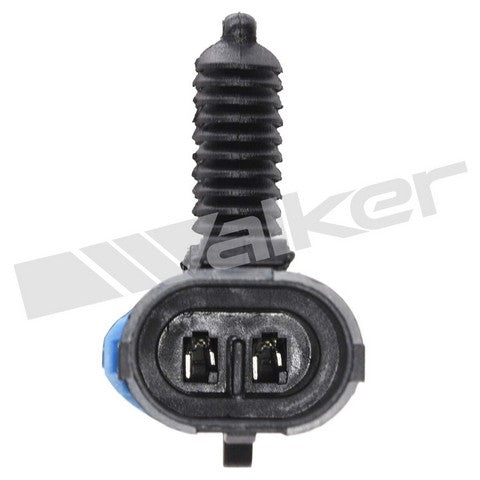 Walker Products ABS Wheel Speed Sensor P/N:241-1040 Fits: Chevrolet Blazer 05-98, Chevrolet S10 04-97, GMC Jimmy 01-98, GMC Sonoma 04-98, Isuzu Hombre 00-98, Oldsmobile Bravada 01-97 - Image 2