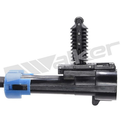 Walker Products ABS Wheel Speed Sensor P/N:241-1040 Fits: Chevrolet Blazer 05-98, Chevrolet S10 04-97, GMC Jimmy 01-98, GMC Sonoma 04-98, Isuzu Hombre 00-98, Oldsmobile Bravada 01-97 - Image 3