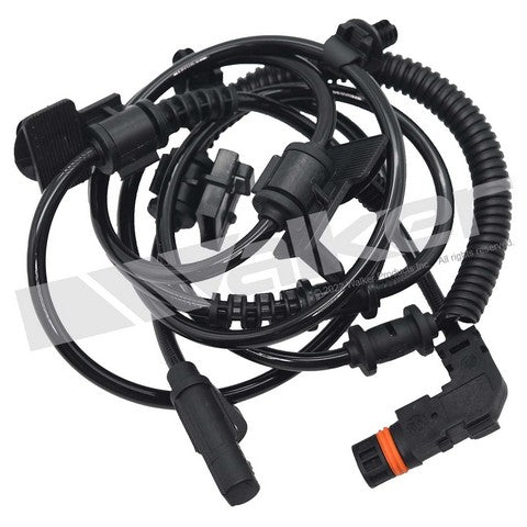Walker Products ABS Wheel Speed Sensor P/N:241-1041 Fits: Chrysler 300 10-05, Dodge Challenger 10-08, Dodge Charger 10-06, Dodge Magnum 08-05 - Image 1