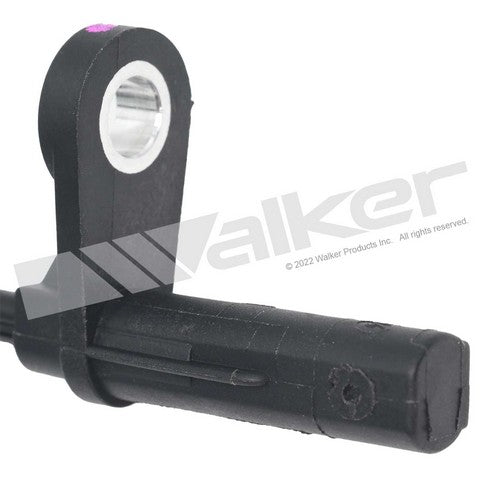 Walker Products ABS Wheel Speed Sensor P/N:241-1041 Fits: Chrysler 300 10-05, Dodge Challenger 10-08, Dodge Charger 10-06, Dodge Magnum 08-05 - Image 4