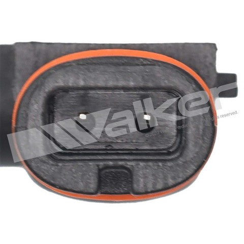 Walker Products ABS Wheel Speed Sensor P/N:241-1041 Fits: Chrysler 300 10-05, Dodge Challenger 10-08, Dodge Charger 10-06, Dodge Magnum 08-05 - Image 2
