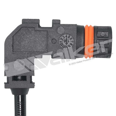 Walker Products ABS Wheel Speed Sensor P/N:241-1041 Fits: Chrysler 300 10-05, Dodge Challenger 10-08, Dodge Charger 10-06, Dodge Magnum 08-05 - Image 3