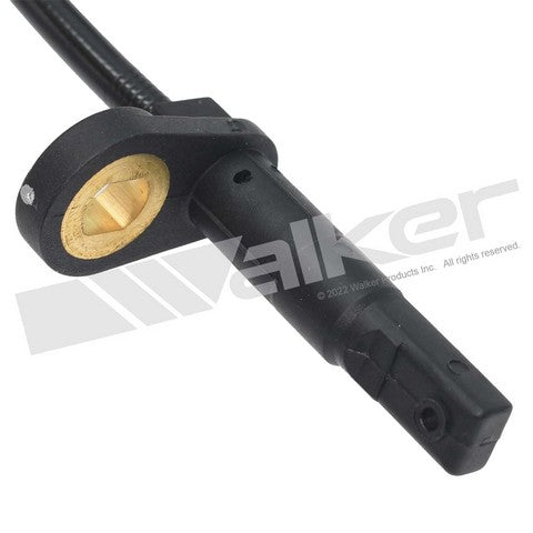 Walker Products ABS Wheel Speed Sensor P/N:241-1042 Fits: Nissan Murano 07-03, Nissan Quest 09-04 - Image 4