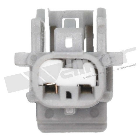 Walker Products ABS Wheel Speed Sensor P/N:241-1042 Fits: Nissan Murano 07-03, Nissan Quest 09-04 - Image 2