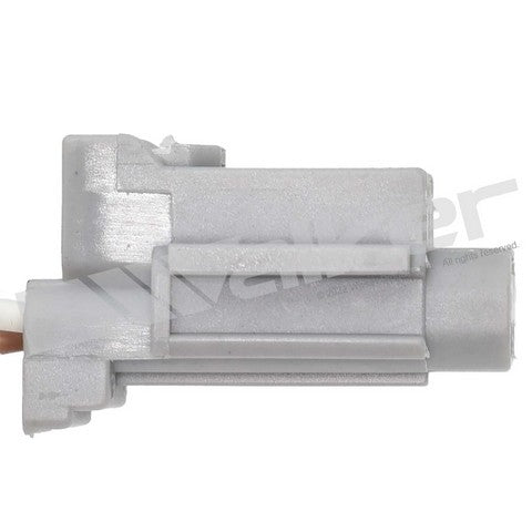 Walker Products ABS Wheel Speed Sensor P/N:241-1042 Fits: Nissan Murano 07-03, Nissan Quest 09-04 - Image 3