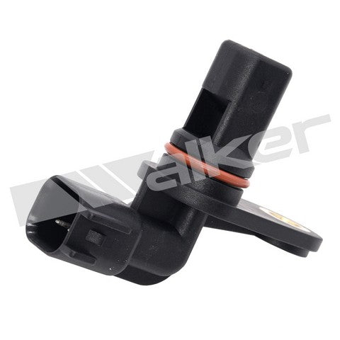 Walker Products ABS Wheel Speed Sensor P/N:241-1043 Fits: Jeep Liberty 05-02 - Image 1