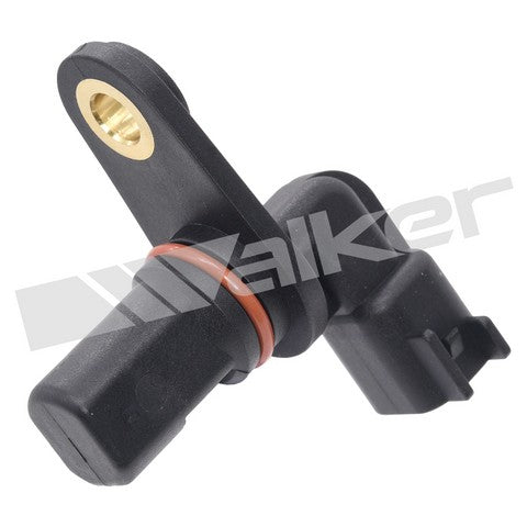 Walker Products ABS Wheel Speed Sensor P/N:241-1043 Fits: Jeep Liberty 05-02 - Image 4