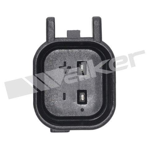 Walker Products ABS Wheel Speed Sensor P/N:241-1043 Fits: Jeep Liberty 05-02 - Image 2