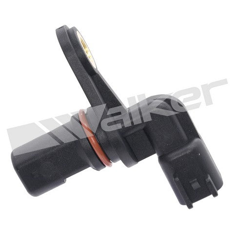 Walker Products ABS Wheel Speed Sensor P/N:241-1043 Fits: Jeep Liberty 05-02 - Image 3