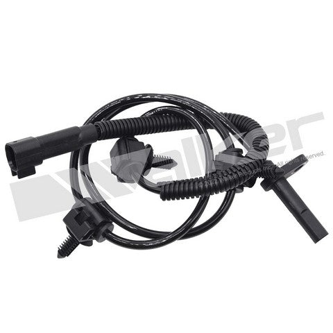 Walker Products ABS Wheel Speed Sensor P/N:241-1044 Fits: Cadillac Cts 15-08 - Image 1