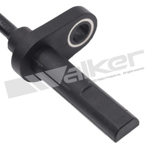 Walker Products ABS Wheel Speed Sensor P/N:241-1044 Fits: Cadillac Cts 15-08 - Image 4