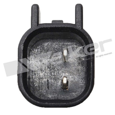 Walker Products ABS Wheel Speed Sensor P/N:241-1044 Fits: Cadillac Cts 15-08 - Image 2