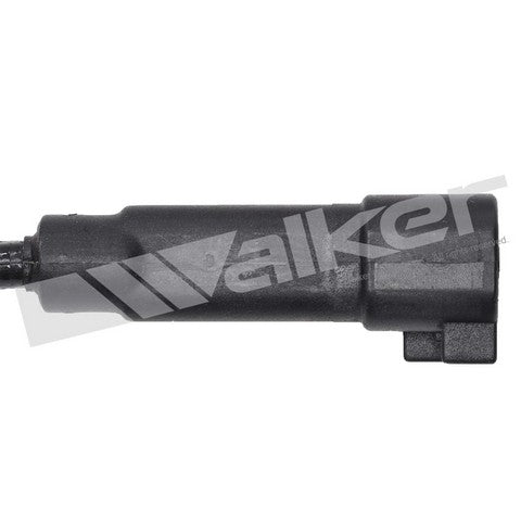 Walker Products ABS Wheel Speed Sensor P/N:241-1044 Fits: Cadillac Cts 15-08 - Image 3