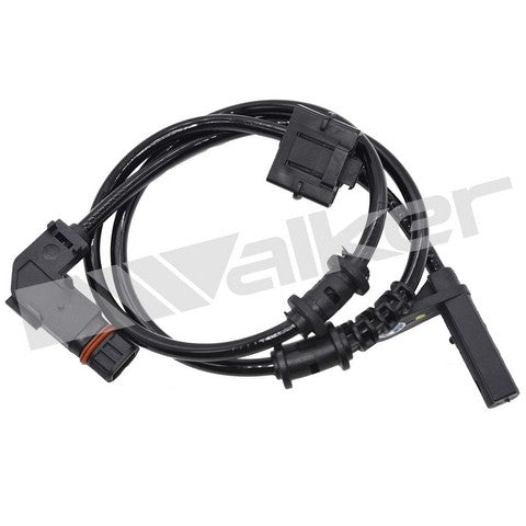 Walker Products ABS Wheel Speed Sensor P/N:241-1045 Fits: Chrysler 300 10-05, Dodge Challenger 10-08, Dodge Charger 10-06, Dodge Magnum 08-05 - Image 1