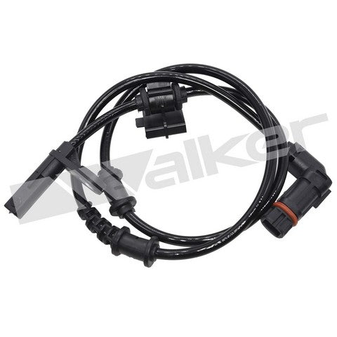 Walker Products ABS Wheel Speed Sensor P/N:241-1045 Fits: Chrysler 300 10-05, Dodge Challenger 10-08, Dodge Charger 10-06, Dodge Magnum 08-05 - Image 4