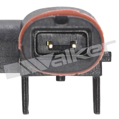 Walker Products ABS Wheel Speed Sensor P/N:241-1045 Fits: Chrysler 300 10-05, Dodge Challenger 10-08, Dodge Charger 10-06, Dodge Magnum 08-05 - Image 2