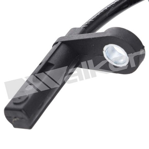Walker Products ABS Wheel Speed Sensor P/N:241-1045 Fits: Chrysler 300 10-05, Dodge Challenger 10-08, Dodge Charger 10-06, Dodge Magnum 08-05 - Image 3