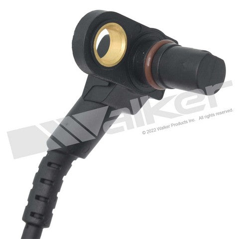 Walker Products ABS Wheel Speed Sensor P/N:241-1046 Fits: Chevrolet Silverado 2500 Hd 10-07, Chevrolet Silverado 3500 Hd 10-07, Chevrolet Suburban 2500 13-07, GMC Sierra 2500 Hd 10-07, GMC Sierra 3500 Hd 10-07, GMC Yukon Xl 2500 13-07, Hummer H2 09-08 - Image 4