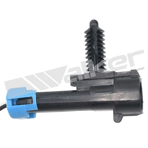 Walker Products ABS Wheel Speed Sensor P/N:241-1046 Fits: Chevrolet Silverado 2500 Hd 10-07, Chevrolet Silverado 3500 Hd 10-07, Chevrolet Suburban 2500 13-07, GMC Sierra 2500 Hd 10-07, GMC Sierra 3500 Hd 10-07, GMC Yukon Xl 2500 13-07, Hummer H2 09-08 - Image 3