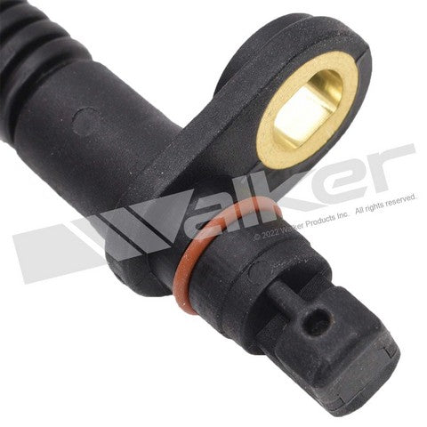 Walker Products ABS Wheel Speed Sensor P/N:241-1047 Fits: Chrysler TOWN &amp; COUNTRY 11-08, Dodge Grand Caravan 11-08 - Image 4