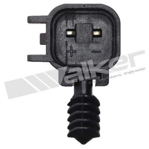 Walker Products ABS Wheel Speed Sensor P/N:241-1047 Fits: Chrysler TOWN &amp; COUNTRY 11-08, Dodge Grand Caravan 11-08 - Image 2