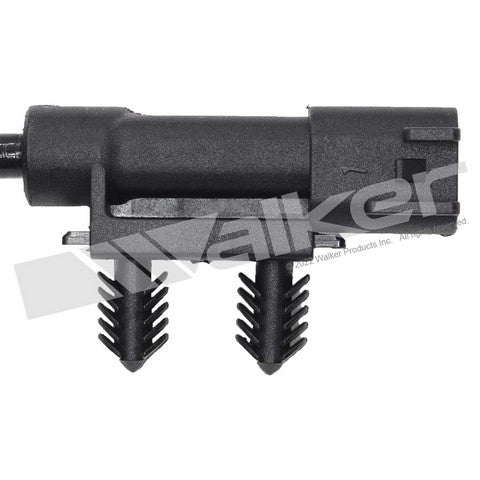 Walker Products ABS Wheel Speed Sensor P/N:241-1047 Fits: Chrysler TOWN &amp; COUNTRY 11-08, Dodge Grand Caravan 11-08 - Image 3