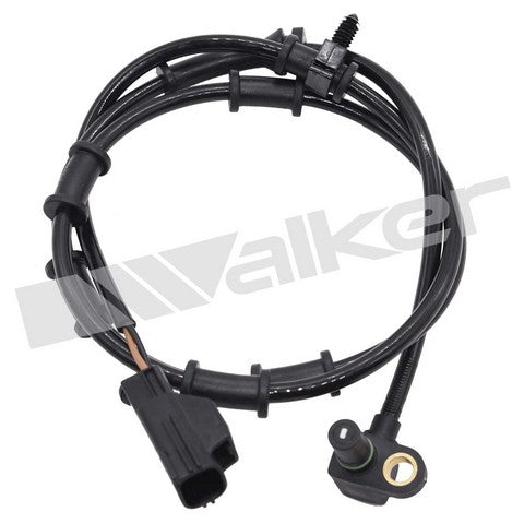 Walker Products ABS Wheel Speed Sensor P/N:241-1048 Fits: Dodge Ram 2500 2003, Dodge Ram 2500 2005, Dodge Ram 3500 2003, Dodge Ram 3500 2005 - Image 1